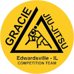 gracie_edwardsville_logo