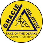 gracie_lakeofozarks_logo