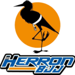 herron_bjj_logo