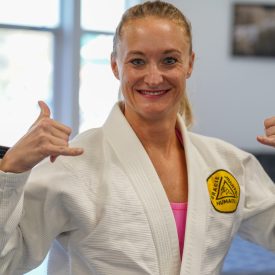 384240219_831434655586874_4338811293087769064_n (1)